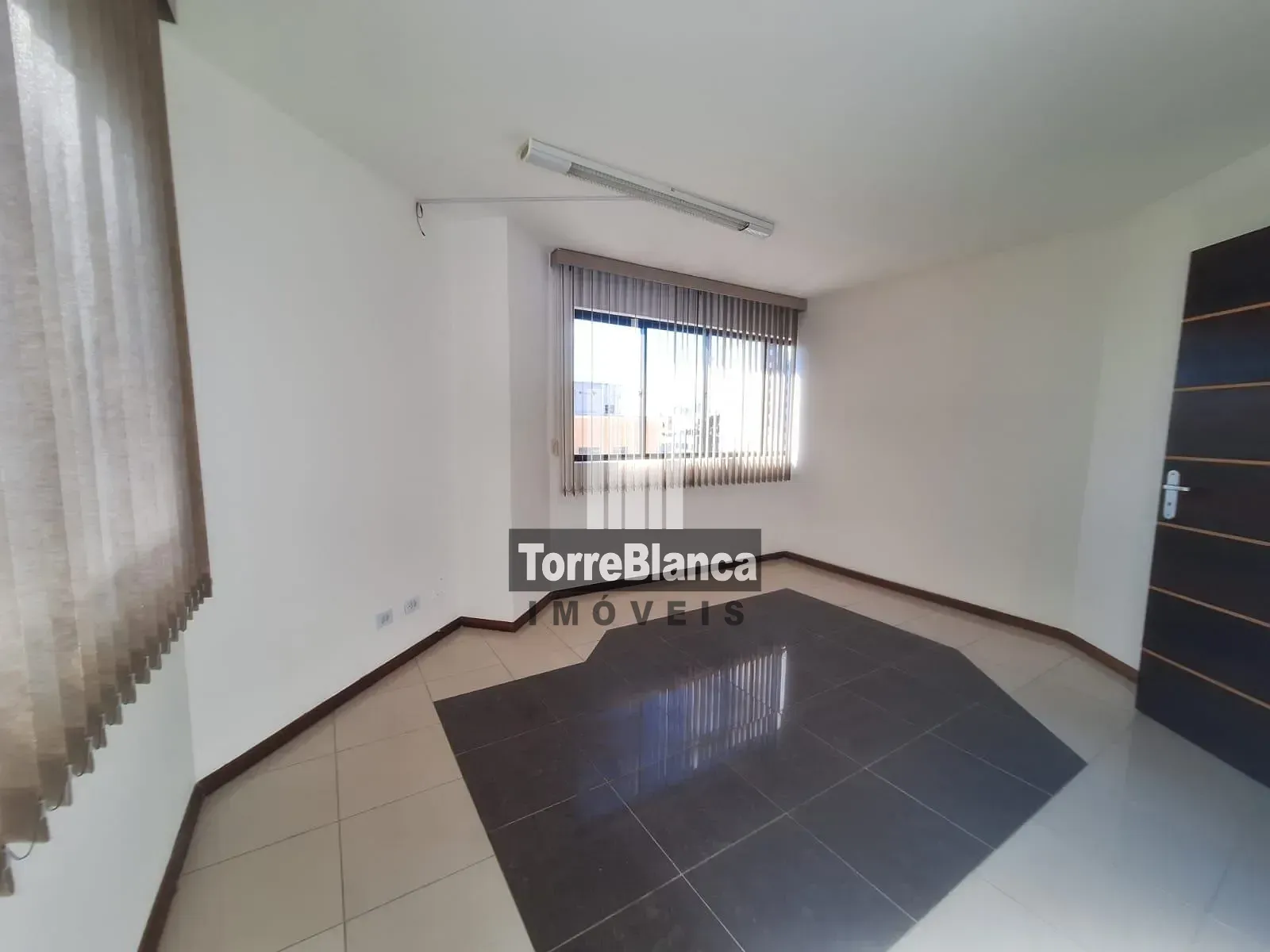 Sala-Conjunto, 60 m² - Foto 6