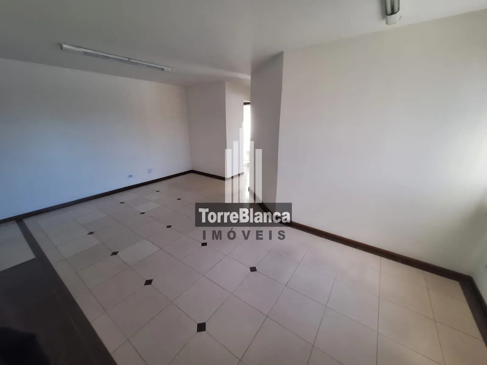 Sala-Conjunto, 60 m² - Foto 3