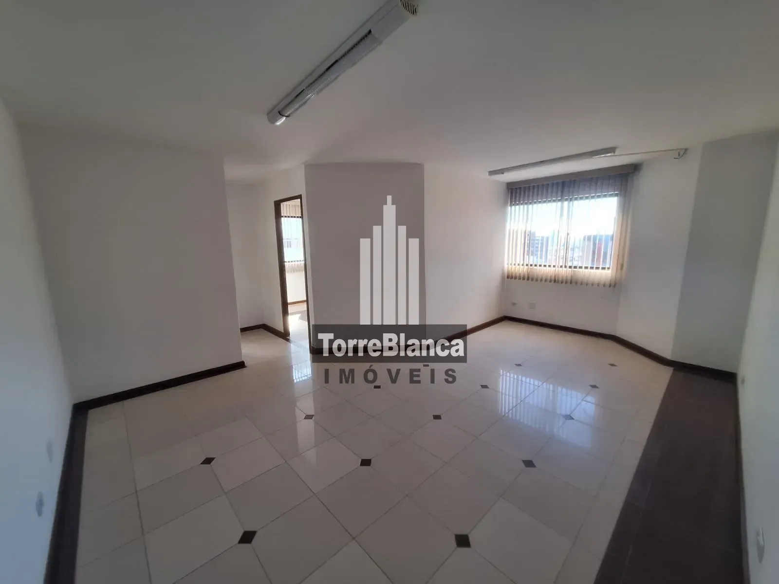 Sala-Conjunto, 60 m² - Foto 2