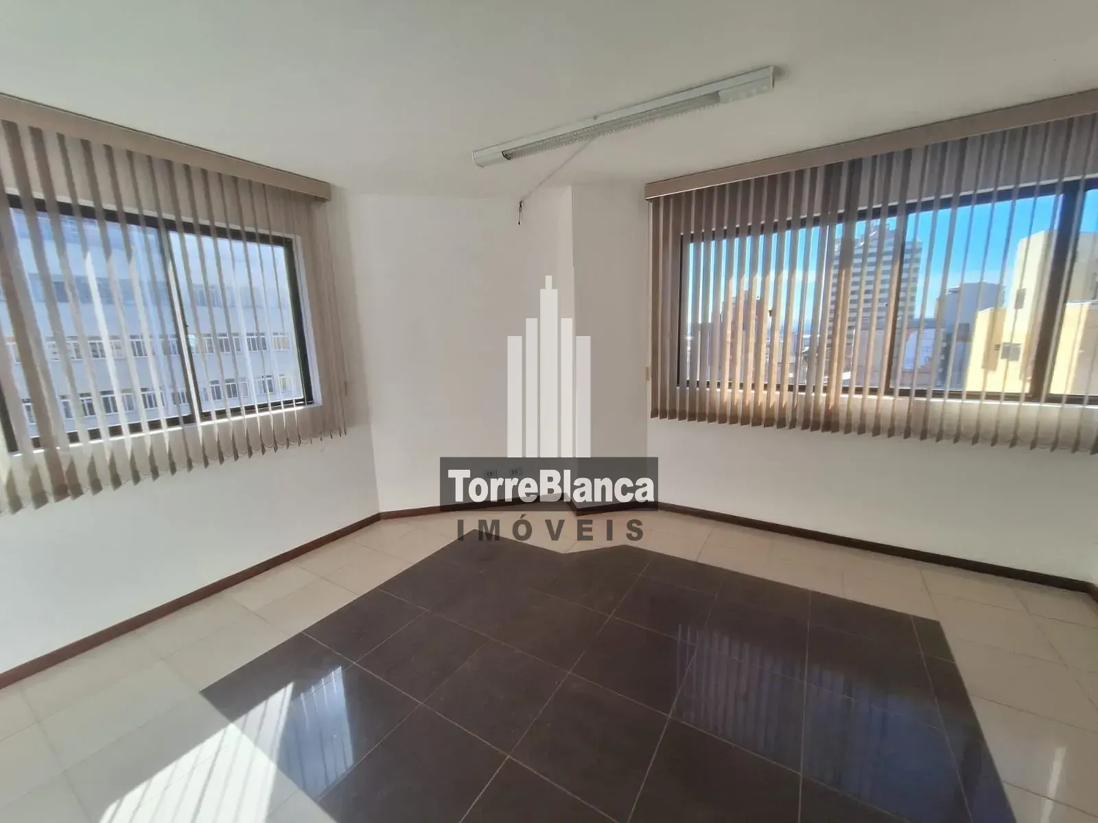 Sala-Conjunto, 60 m² - Foto 5