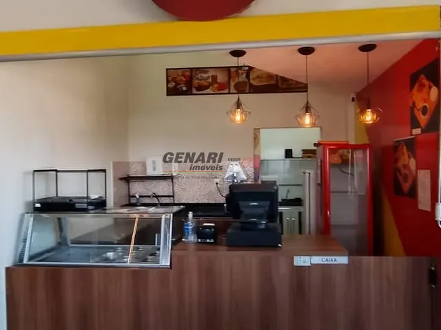 Sala para alugar, no bairro Centro em Indaiatuba
