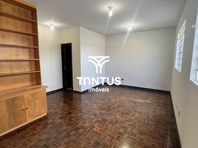 Sala para alugar, no bairro Pilarzinho em Curitiba