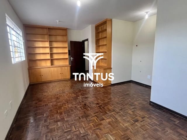Sala para alugar, no bairro Pilarzinho em Curitiba
