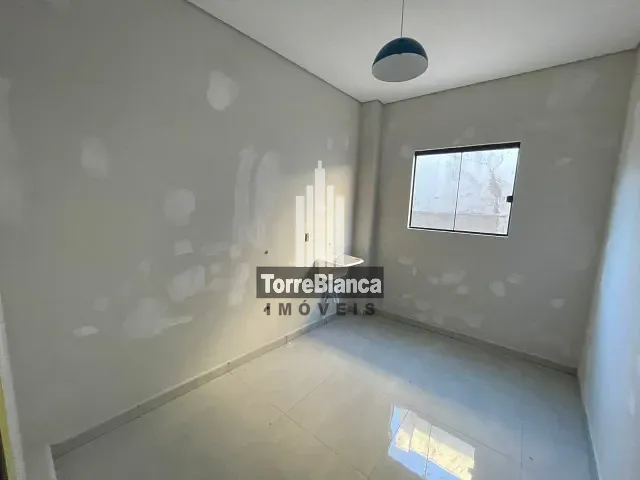 Sala com 150m², para alugar, no bairro Chapada em Ponta Grossa