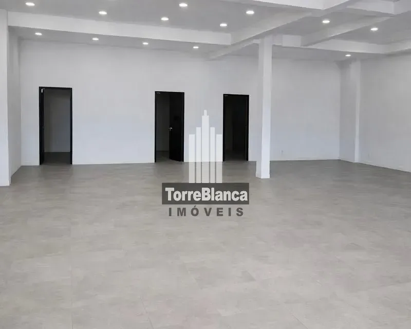 Sala-Conjunto, 150 m² - Foto 2