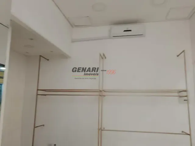Sala para alugar, no bairro Centro em Indaiatuba
