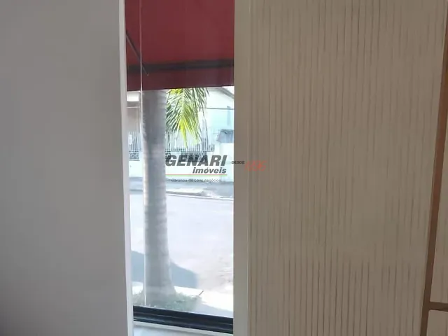 Sala para alugar, no bairro Centro em Indaiatuba