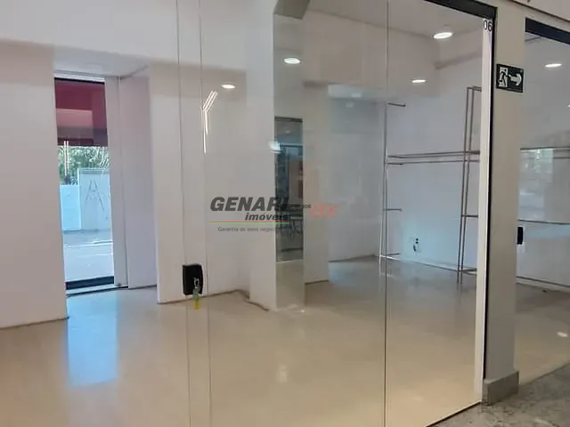 Sala para alugar, no bairro Centro em Indaiatuba
