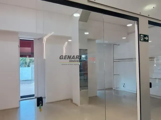 Sala para alugar, no bairro Centro em Indaiatuba