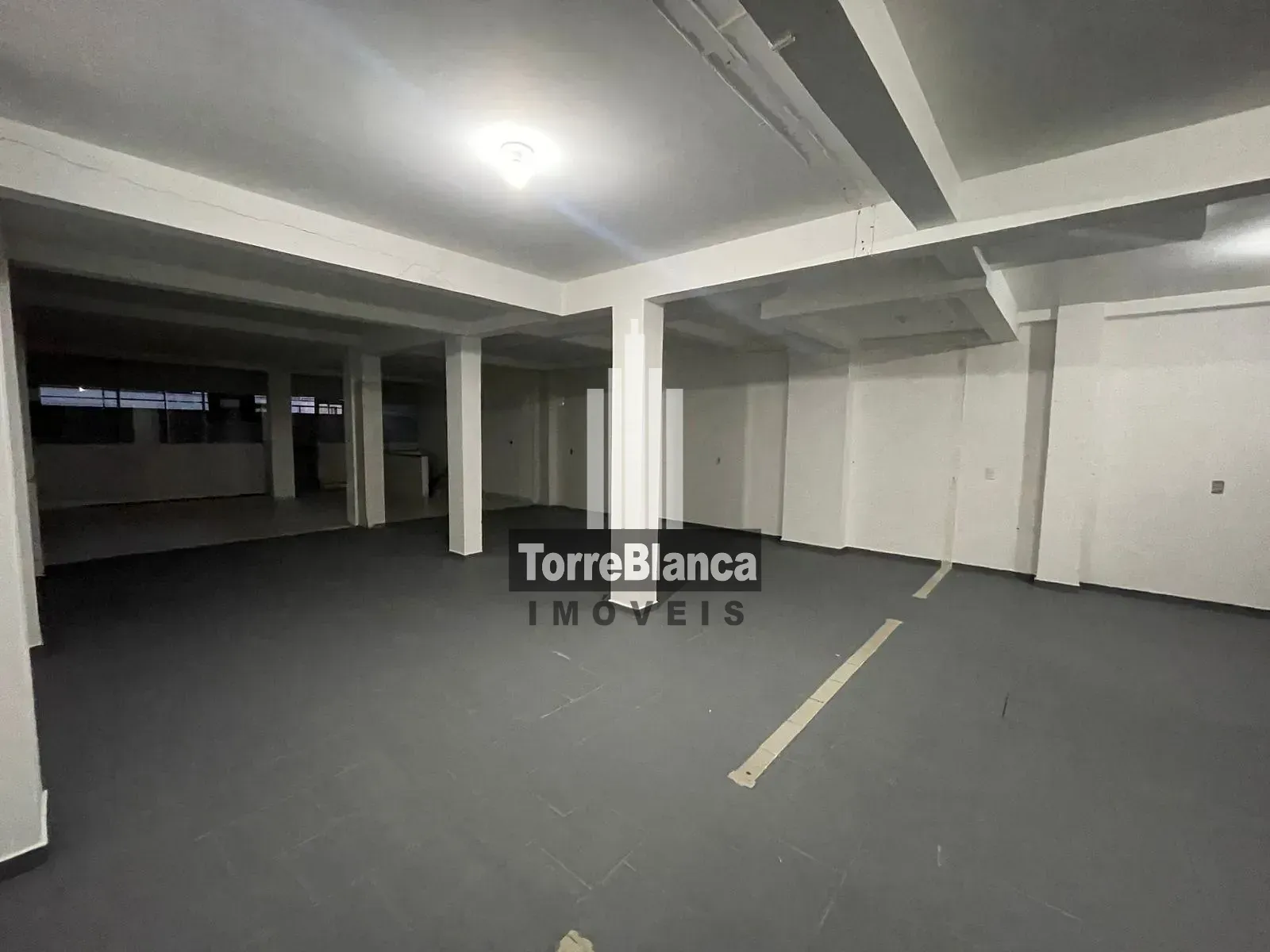 Sala-Conjunto, 165 m² - Foto 2