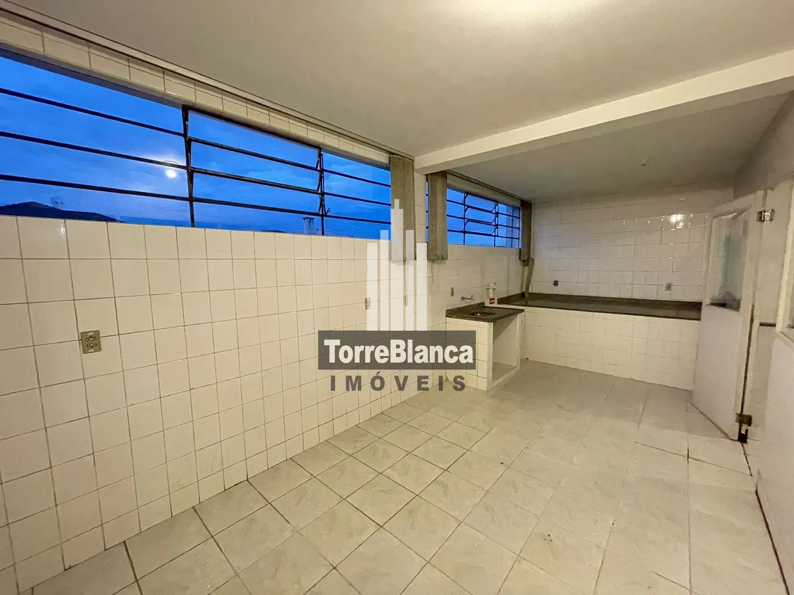 Sala-Conjunto, 165 m² - Foto 5