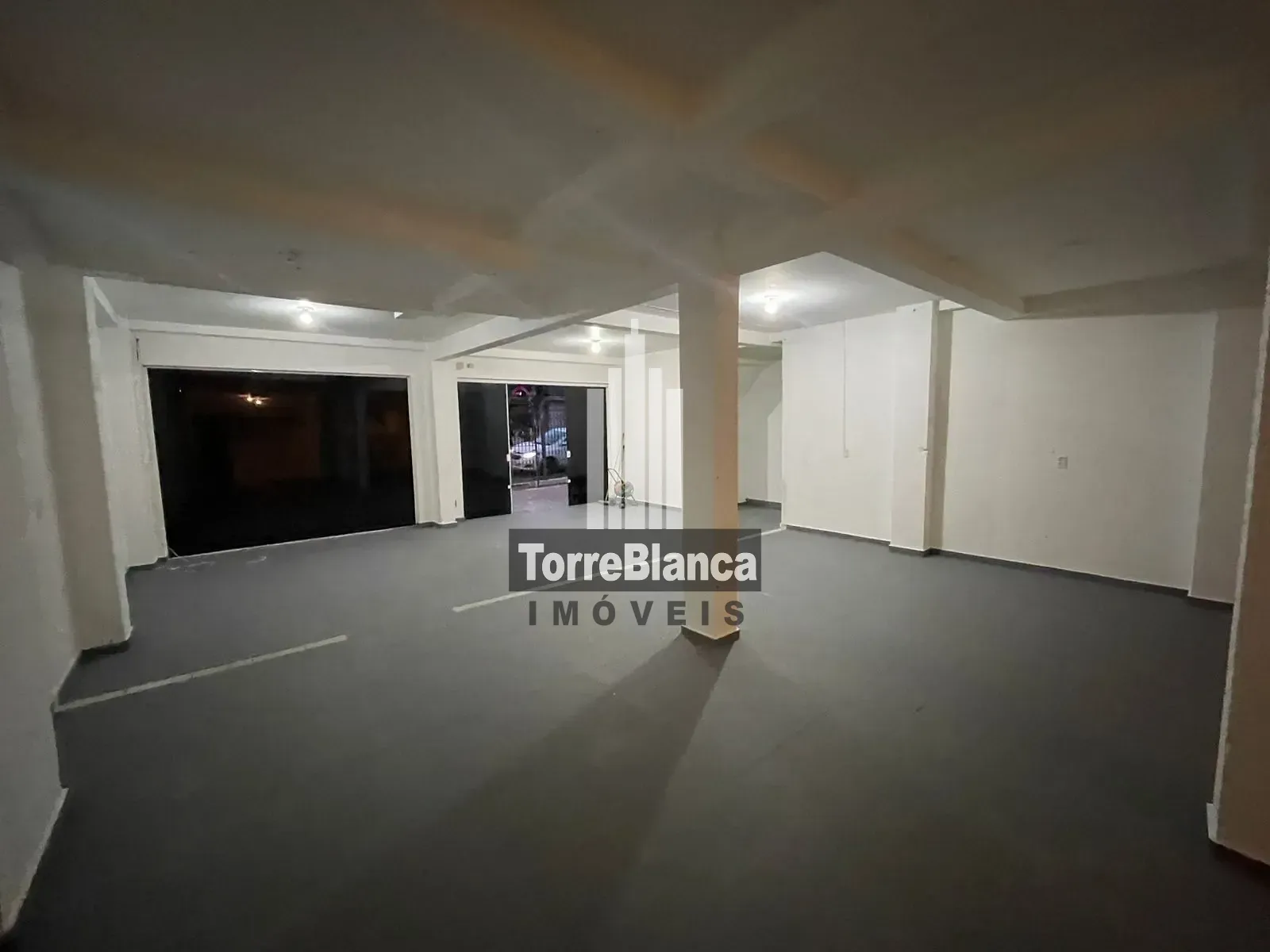 Sala-Conjunto, 165 m² - Foto 3