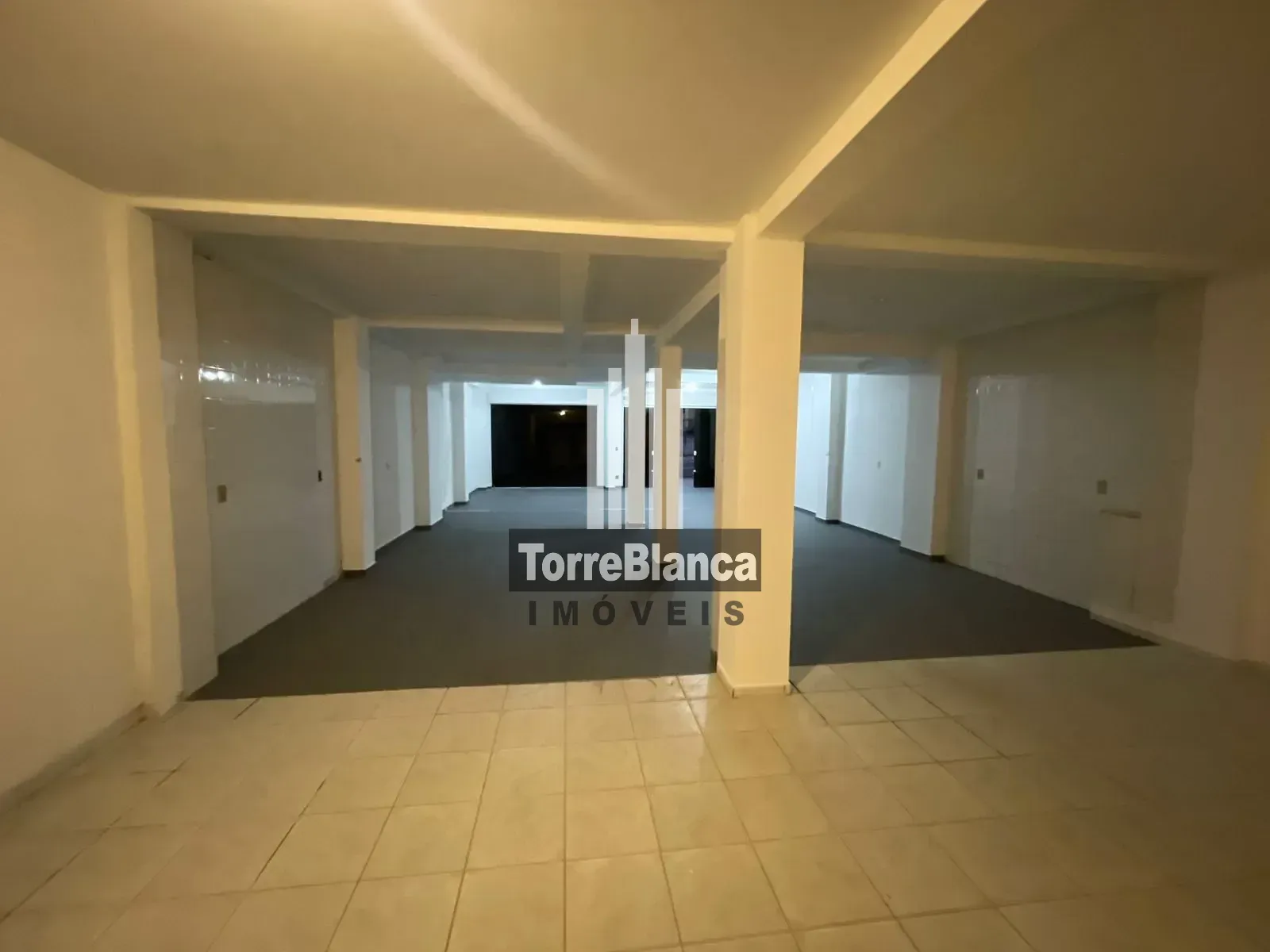 Sala-Conjunto, 165 m² - Foto 4