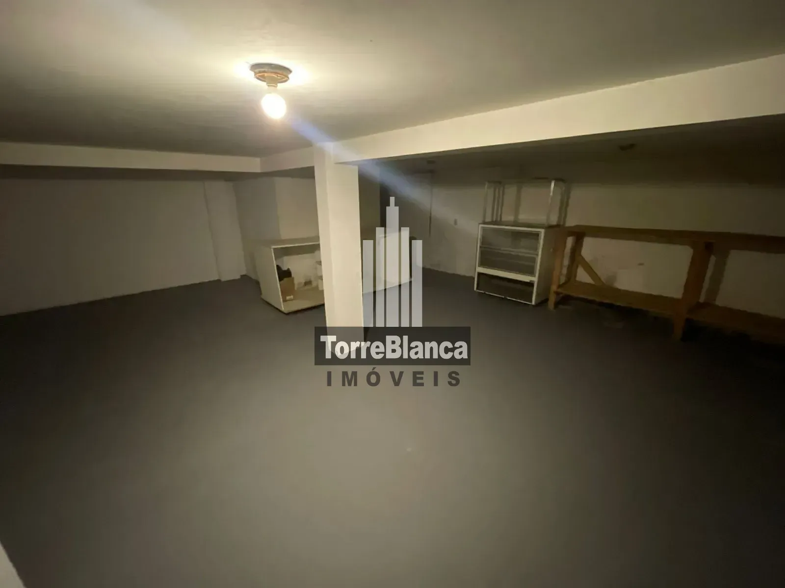 Sala-Conjunto, 165 m² - Foto 6