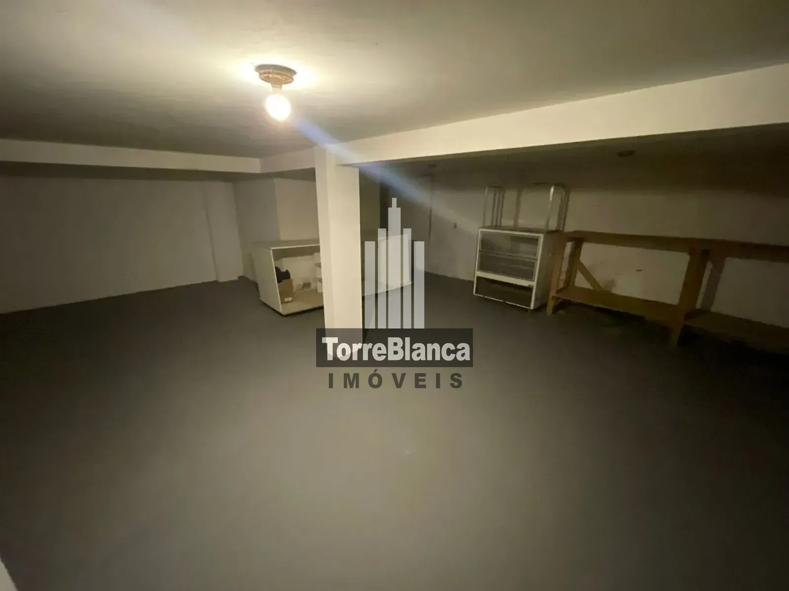 Sala-Conjunto, 165 m² - Foto 7