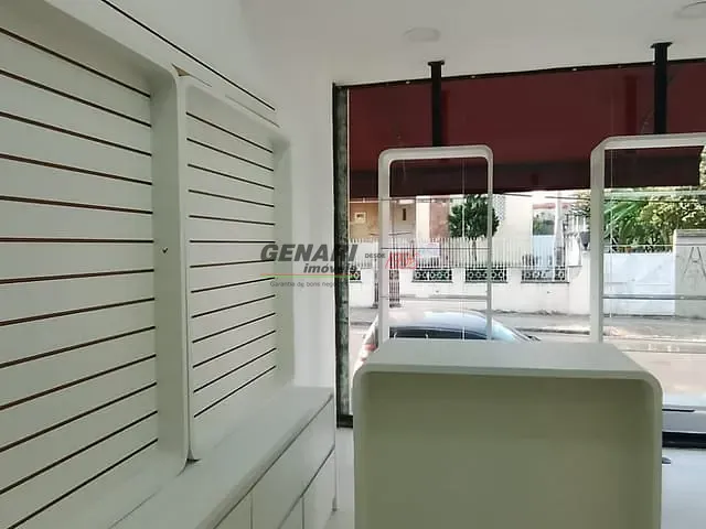 Sala para alugar, no bairro Centro em Indaiatuba