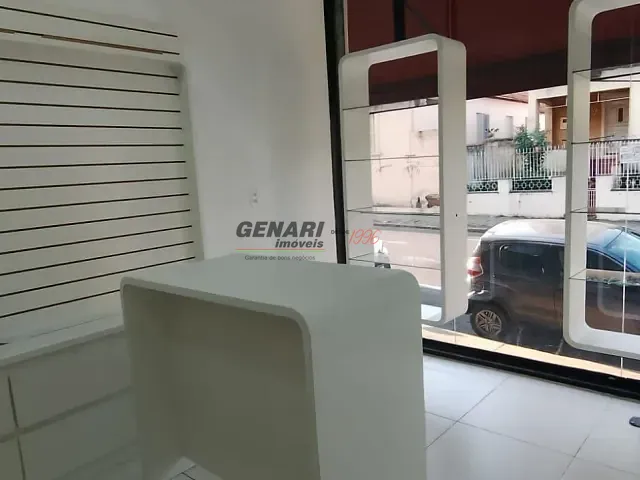 Sala para alugar, no bairro Centro em Indaiatuba