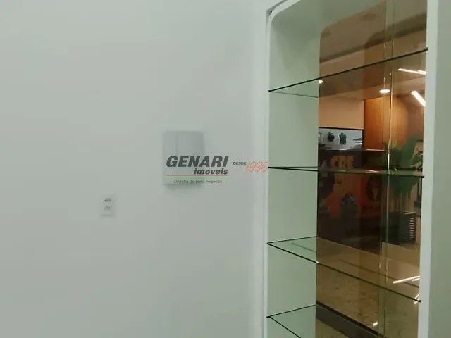 Sala para alugar, no bairro Centro em Indaiatuba