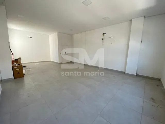Sala para alugar, no bairro Santa Maria em Chapecó