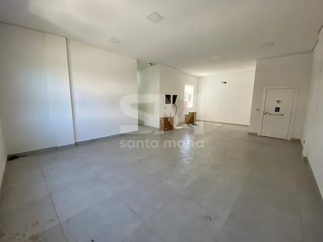 Sala para alugar, no bairro Santa Maria em Chapecó