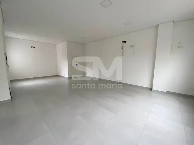 Sala para alugar, no bairro Santa Maria em Chapecó