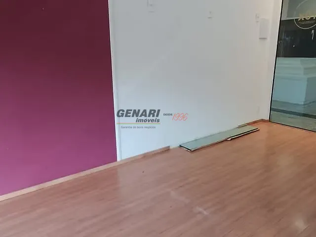 Sala para alugar, no bairro Centro em Indaiatuba