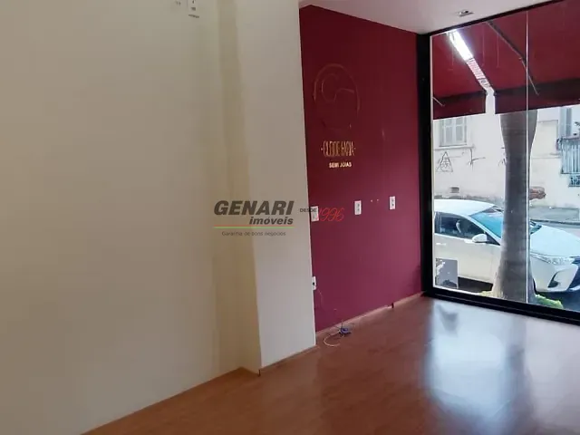 Sala para alugar, no bairro Centro em Indaiatuba