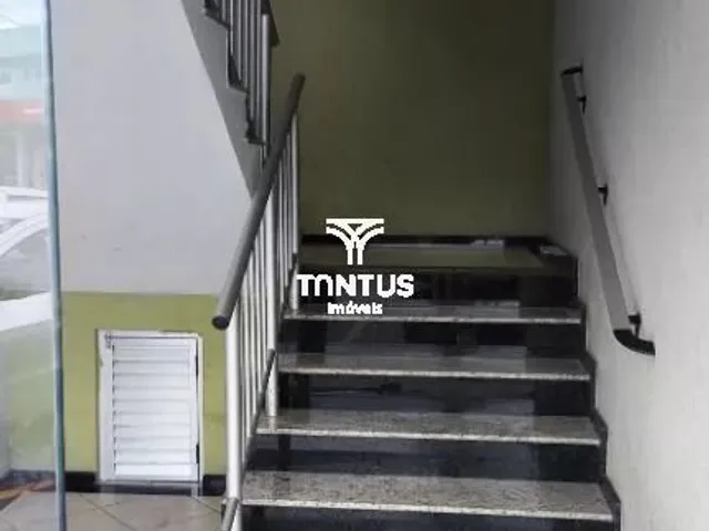 Sala para alugar, no bairro Centro em Guaratuba