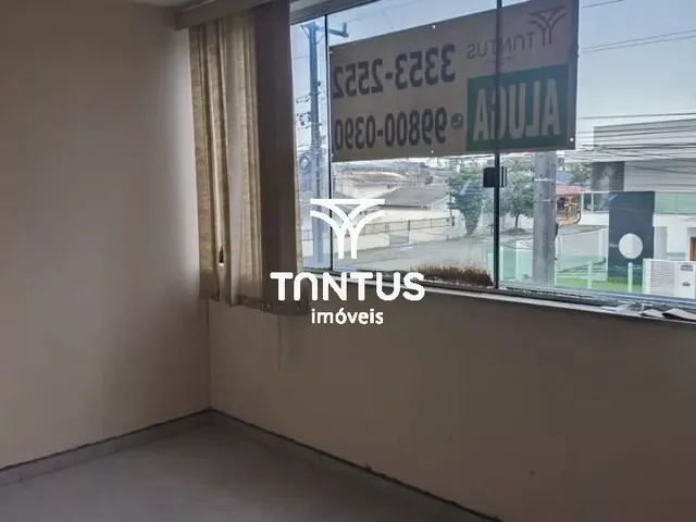 Sala para alugar, no bairro Centro em Guaratuba
