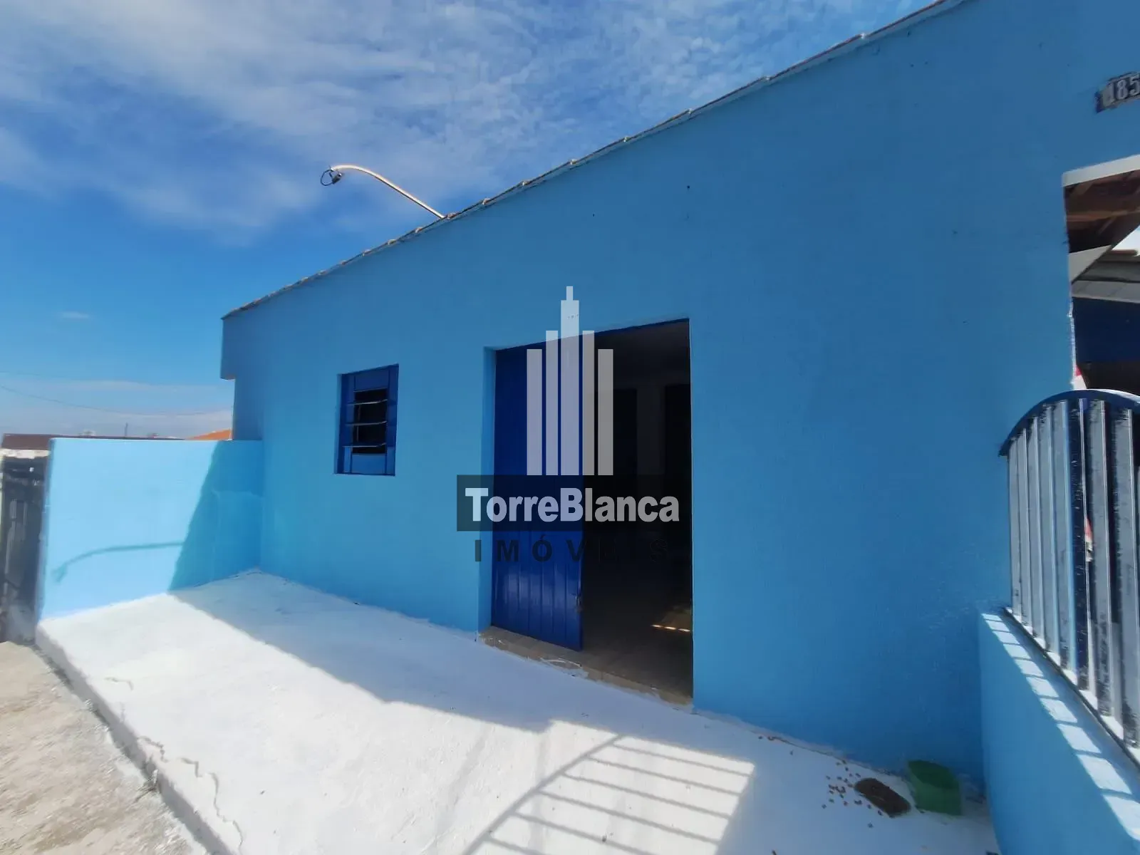 Sala-Conjunto, 40 m² - Foto 1