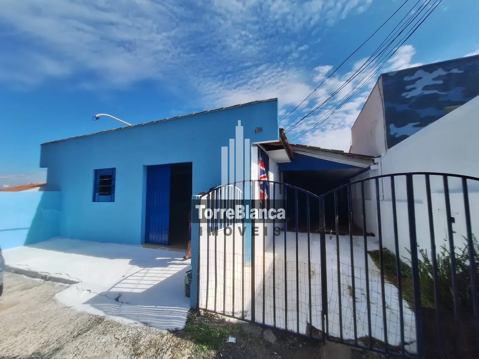 Sala-Conjunto, 40 m² - Foto 3