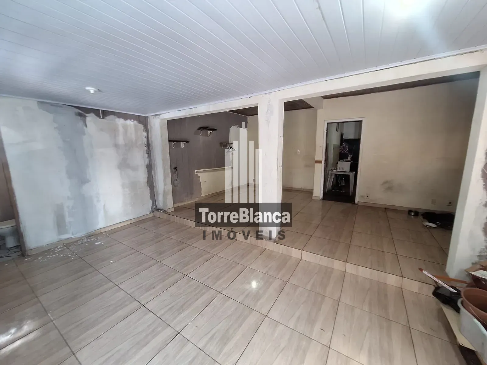 Sala-Conjunto, 40 m² - Foto 4