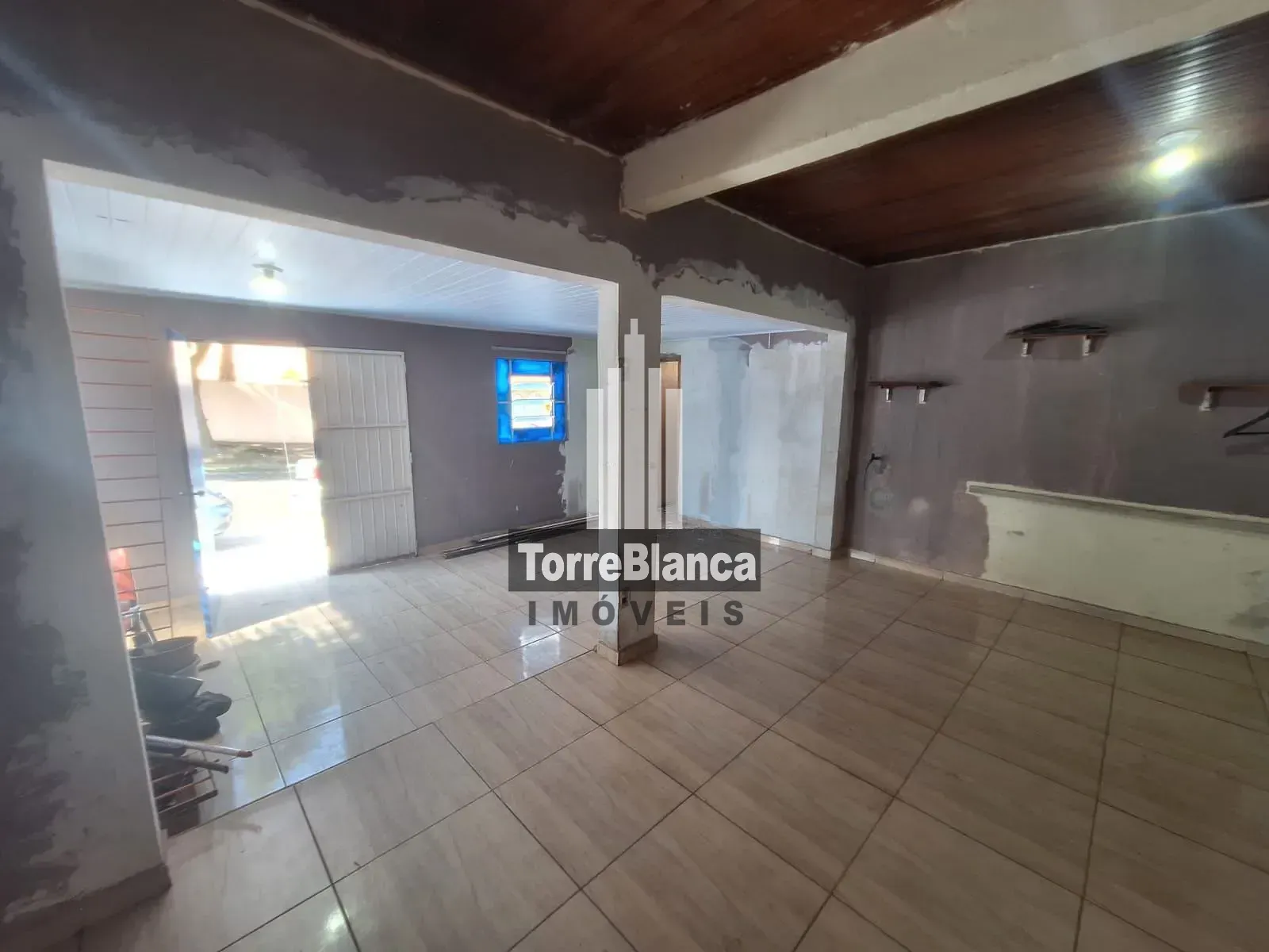 Sala-Conjunto, 40 m² - Foto 6
