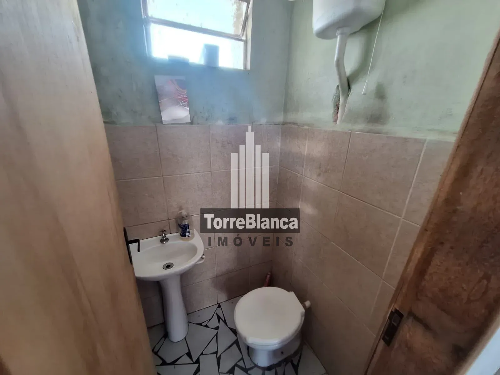 Sala-Conjunto, 40 m² - Foto 8