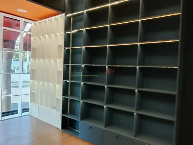 Sala para alugar, no bairro Centro em Indaiatuba