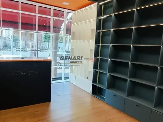 Sala para alugar, no bairro Centro em Indaiatuba
