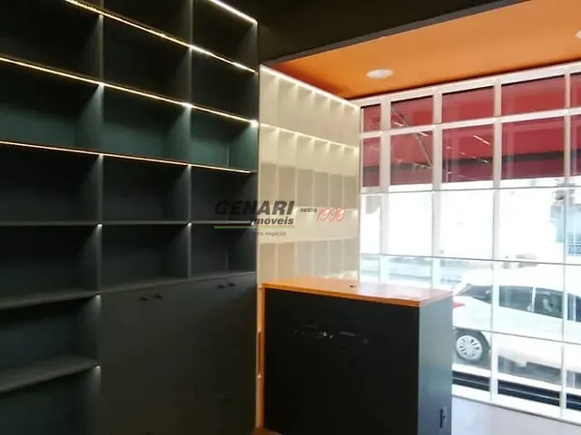 Sala para alugar, no bairro Centro em Indaiatuba