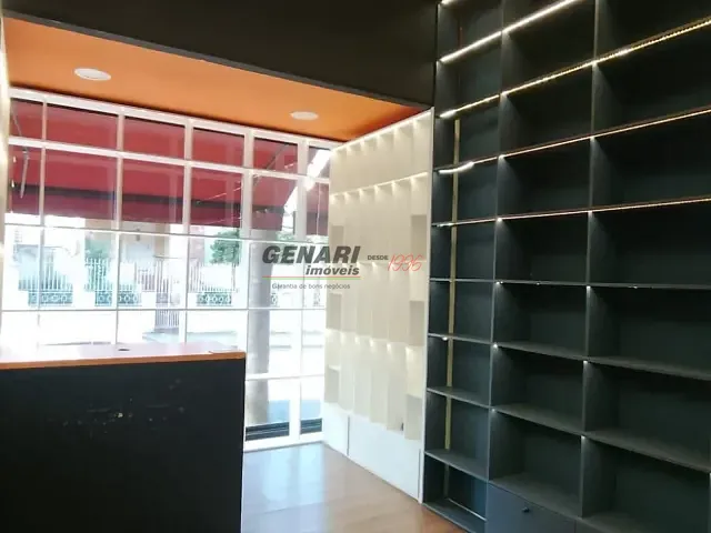 Sala para alugar, no bairro Centro em Indaiatuba