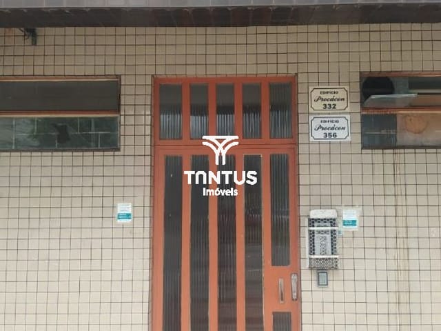Sala para alugar, no bairro Centro em Curitiba