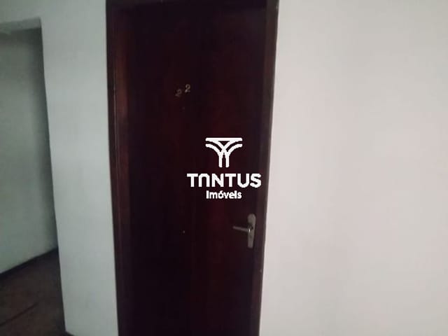 Sala para alugar, no bairro Centro em Curitiba
