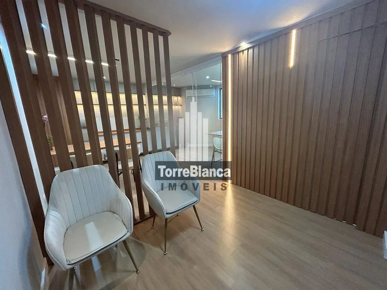 Sala-Conjunto, 28 m² - Foto 11