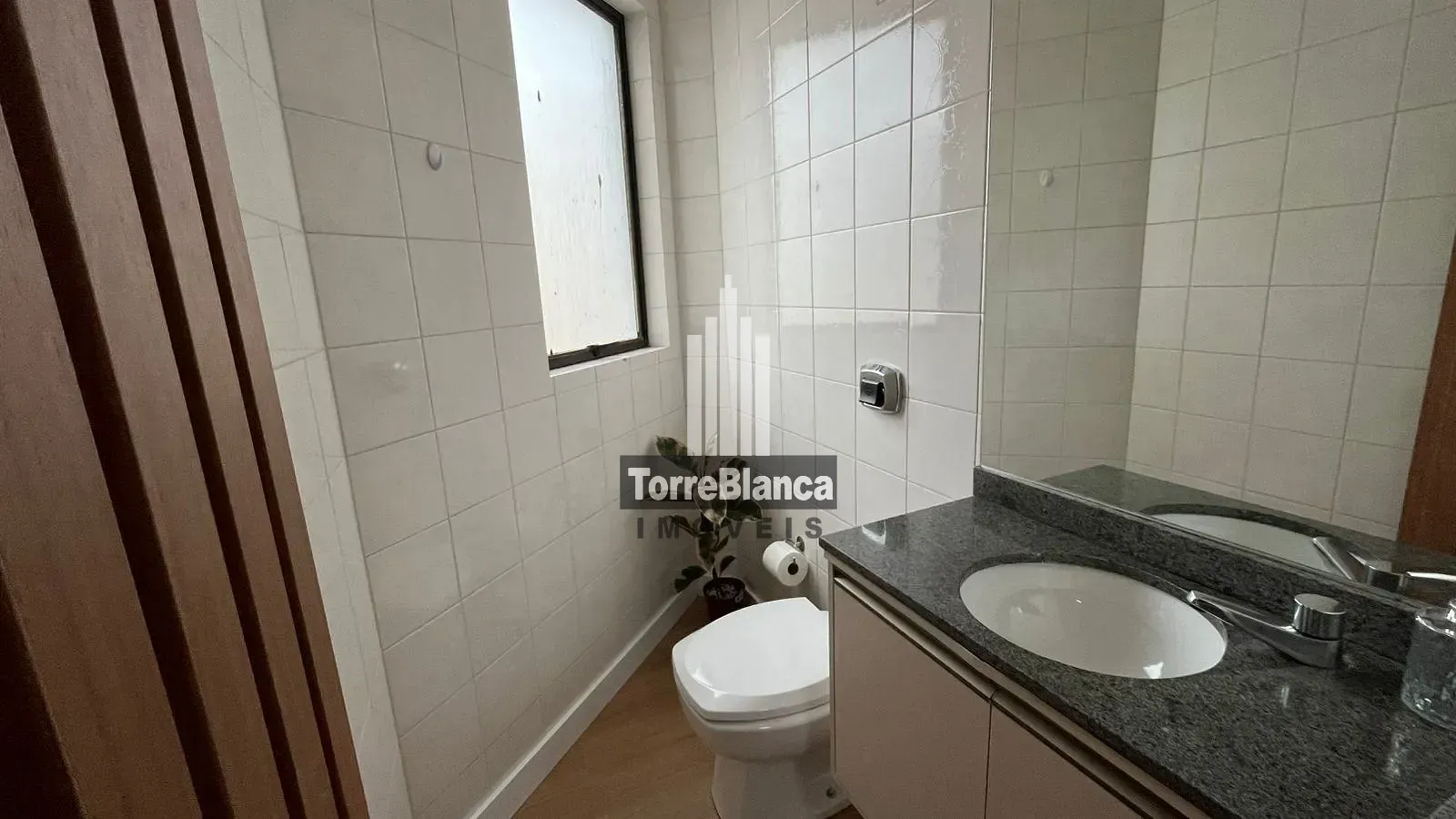 Sala-Conjunto, 28 m² - Foto 7