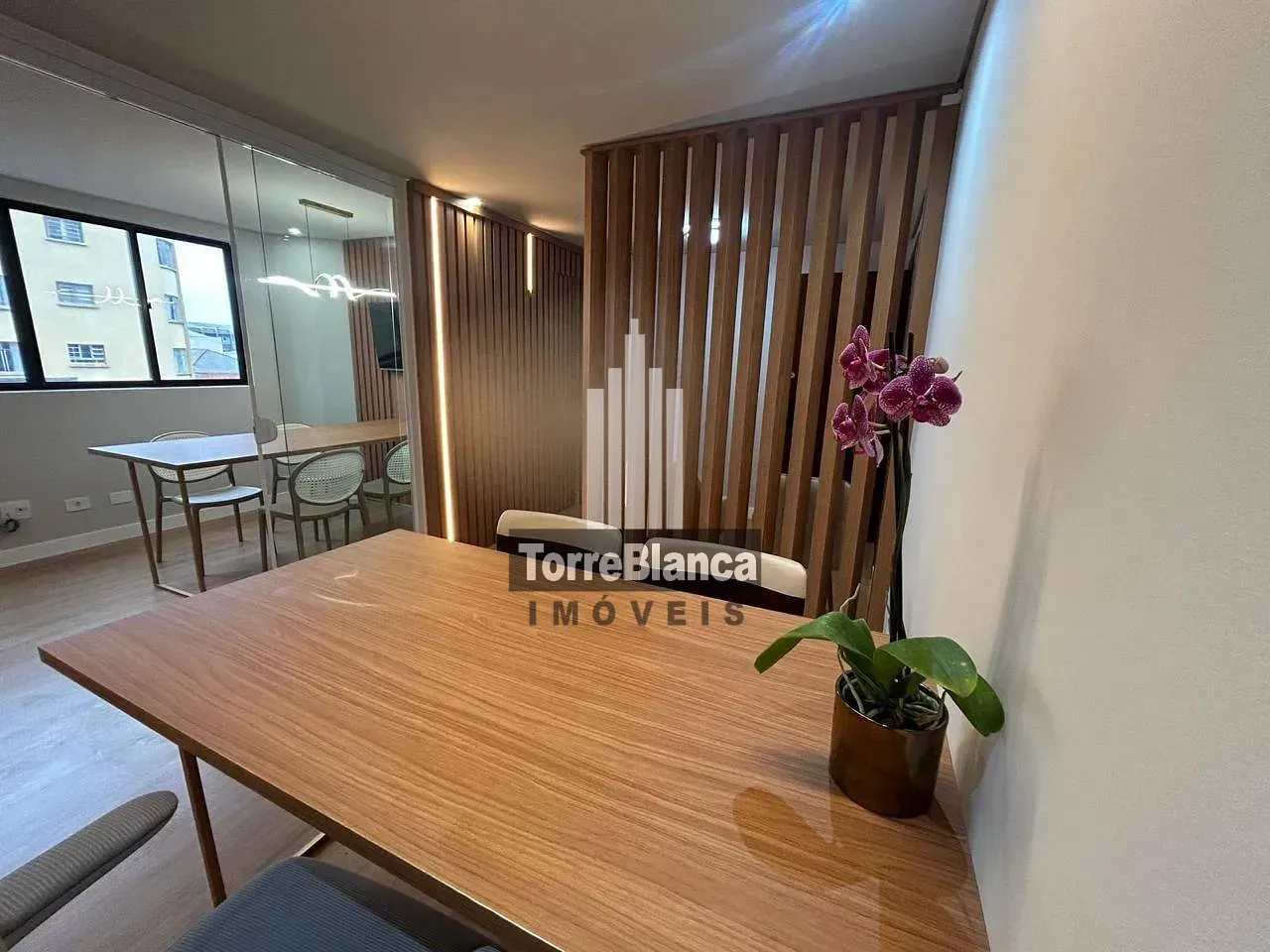 Sala-Conjunto, 28 m² - Foto 10