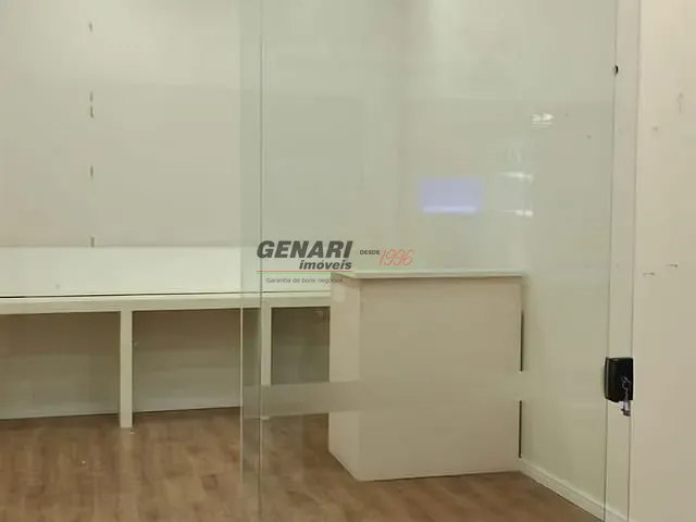 Sala para alugar, no bairro Centro em Indaiatuba