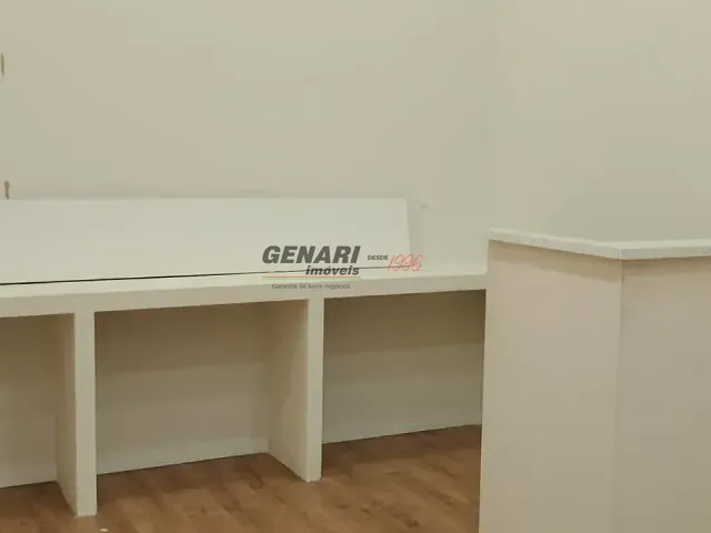 Sala para alugar, no bairro Centro em Indaiatuba