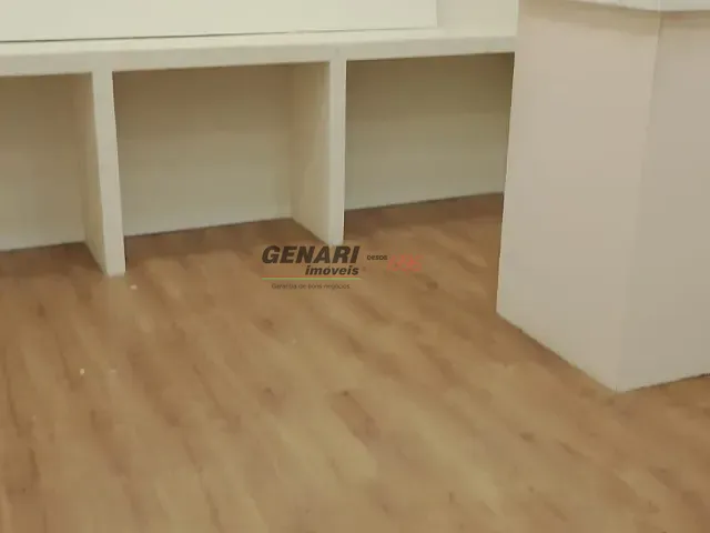 Sala para alugar, no bairro Centro em Indaiatuba
