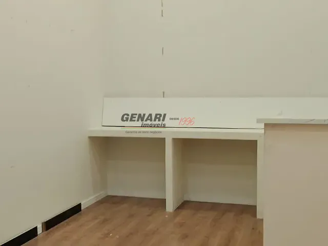 Sala para alugar, no bairro Centro em Indaiatuba