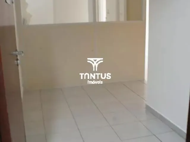 Sala para alugar, no bairro Centro em Curitiba