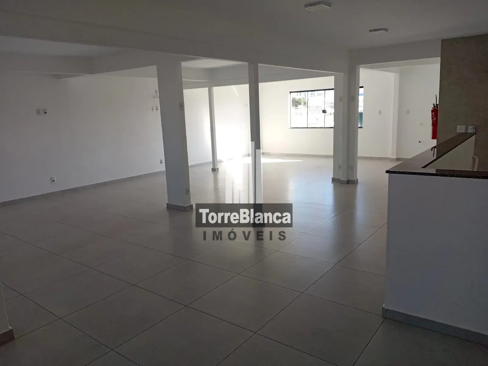 Sala-Conjunto, 115 m² - Foto 3