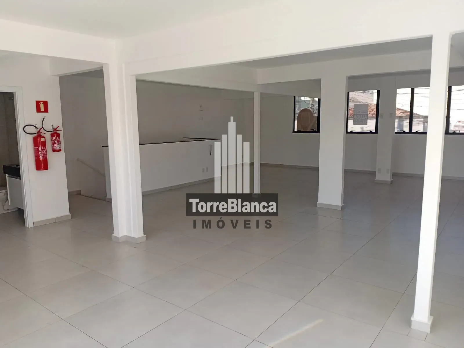 Sala-Conjunto, 115 m² - Foto 2